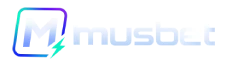 Musbet